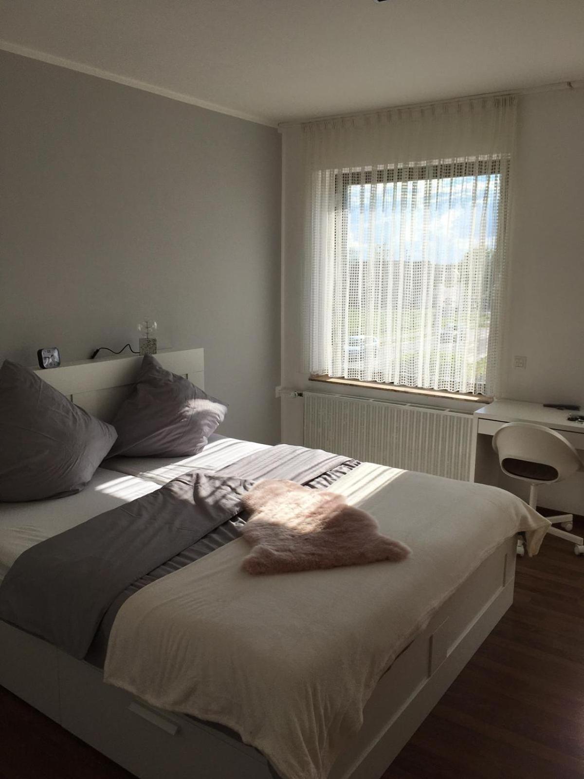 Hotel Kronenhof & Gaststaette Zum Fehling Jülich Buitenkant foto